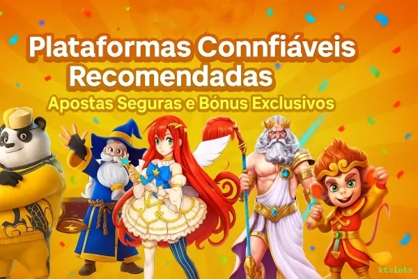 Conta ktslots sincronizada site e app