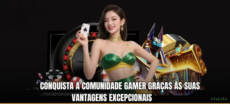 Desempenho do app ktslots em diferentes aparelhos
