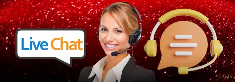 Central de dúvidas rápidas sobre o app ktslots