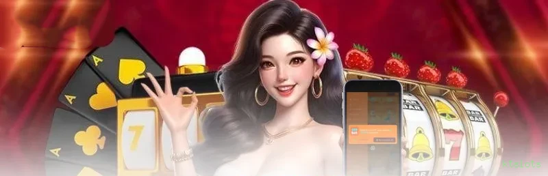 Apostas esportivas ktslots - futebol e esportes ao vivo