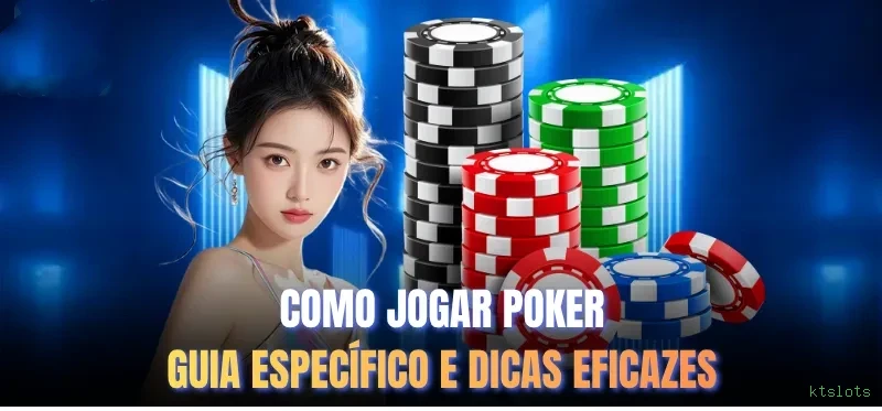 App ktslots apostas esportivas mobile