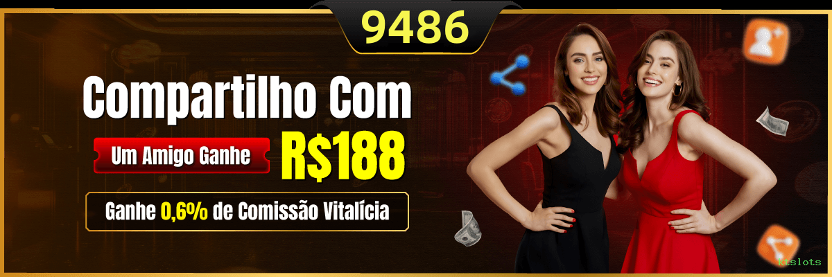 Cassino ktslots - mesas ao vivo e jogos