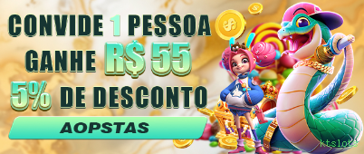 Roleta e blackjack ktslots