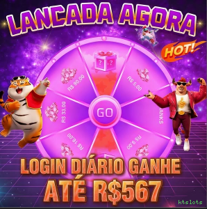 Cassino ao vivo ktslots dealers