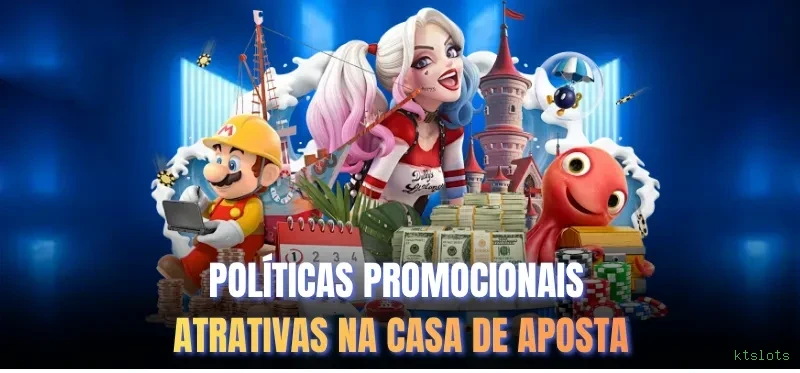Download app ktslots Android iOS