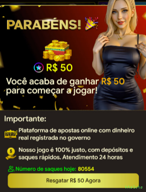 App ktslots Android download