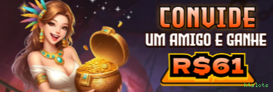 Aviator - Crash game popular na ktslots