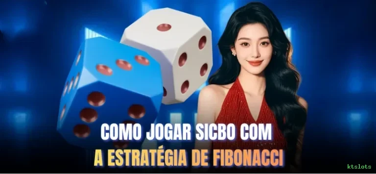 Starlight Princess - Slot game com multiplicadores na ktslots