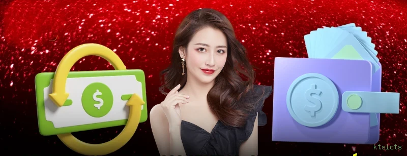 Starlight Princess - Slot game com multiplicadores na ktslots