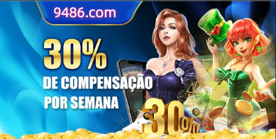 Formulário registro ktslots