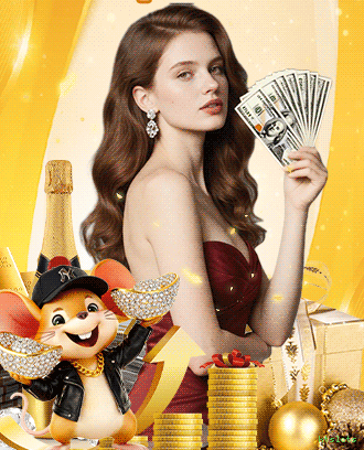 App ktslots slots mobile