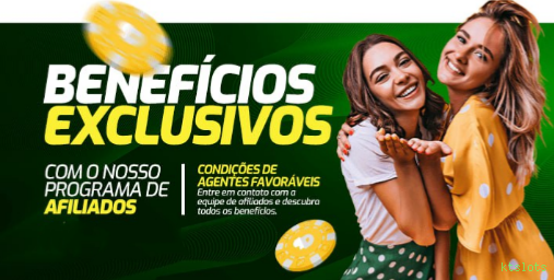 Cashback VIP ktslots - reembolso semanal