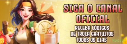 Saque PIX ktslots