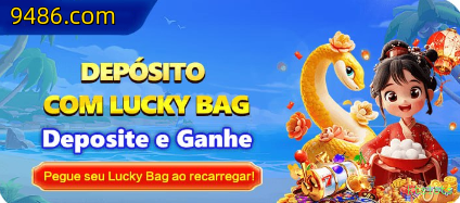Slots com prêmios ktslots